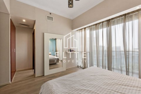 Apartment in The Jewels, Dubai Marina, Dubai 2 bedrooms, 209 sq.m. № 69872 - photo 11