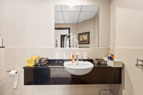 Apartment in The Jewels, Dubai Marina, Dubai 2 bedrooms, 209 sq.m. № 69872 - photo 22