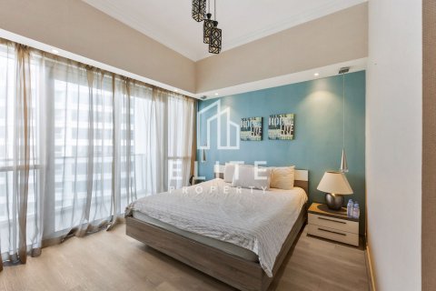 Apartment in The Jewels, Dubai Marina, Dubai 2 bedrooms, 209 sq.m. № 69872 - photo 9