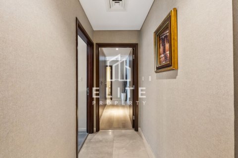 Apartment in The Jewels, Dubai Marina, Dubai 2 bedrooms, 209 sq.m. № 69872 - photo 8