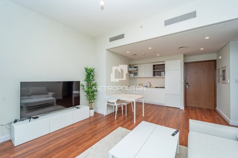 Apartment in Creek Beach, Dubai Creek Harbour (The Lagoons), Dubai 1 bedroom, 64 sq.m. № 15703 - photo 8