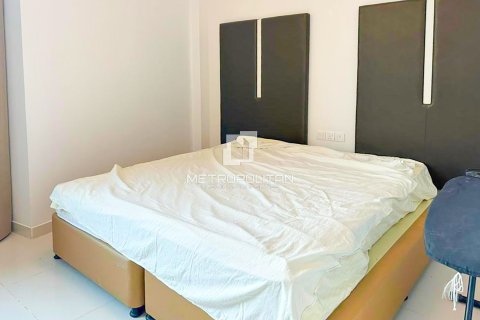 Apartamento en Damac Maison Cour Jardin, Business Bay, Dubai, 2 dormitorios, 114 m², № 15696 - foto 7