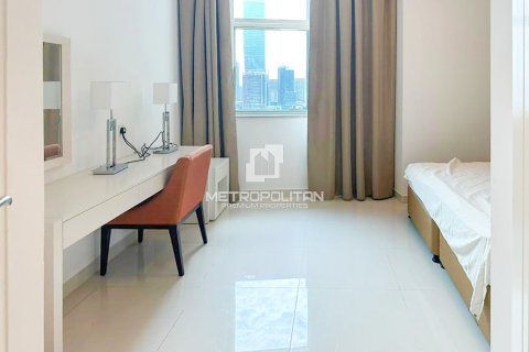 Apartamento en Damac Maison Cour Jardin, Business Bay, Dubai, 2 dormitorios, 114 m², № 15696 - foto 5