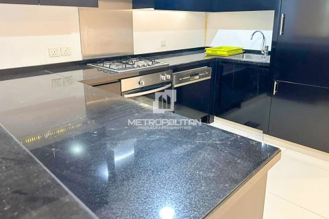 Apartamento en Damac Maison Cour Jardin, Business Bay, Dubai, 2 dormitorios, 114 m², № 15696 - foto 4