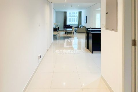 Apartamento en Damac Maison Cour Jardin, Business Bay, Dubai, 2 dormitorios, 114 m², № 15696 - foto 10