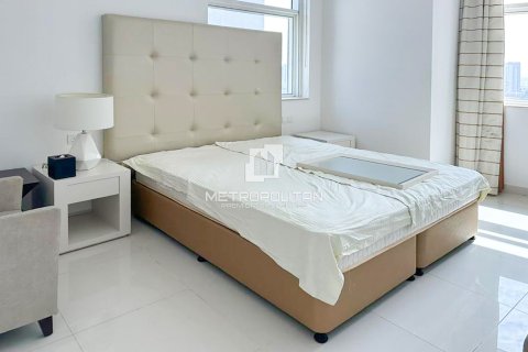 Apartamento en Damac Maison Cour Jardin, Business Bay, Dubai, 2 dormitorios, 114 m², № 15696 - foto 6