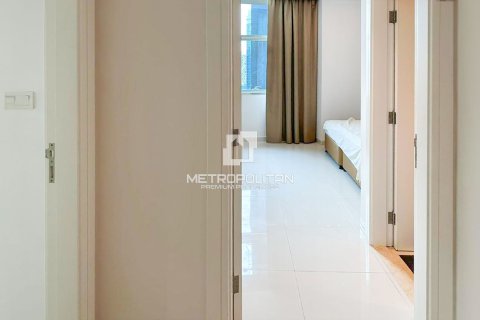 Apartamento en Damac Maison Cour Jardin, Business Bay, Dubai, 2 dormitorios, 114 m², № 15696 - foto 13