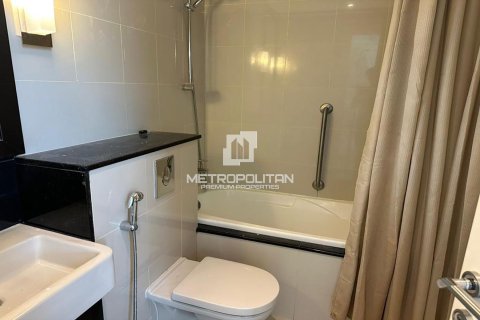 Apartamento en Damac Maison Cour Jardin, Business Bay, Dubai, 2 dormitorios, 114 m², № 15696 - foto 14