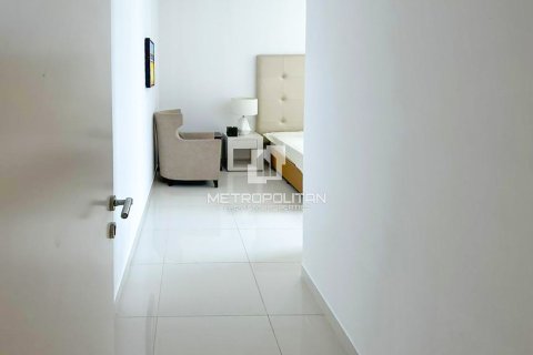 Apartamento en Damac Maison Cour Jardin, Business Bay, Dubai, 2 dormitorios, 114 m², № 15696 - foto 8