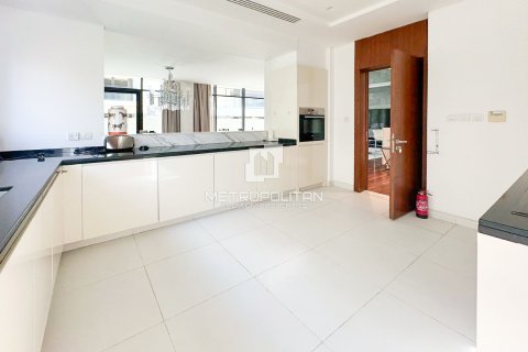 Villa à DAMAC Hills (Akoya by DAMAC), Dubai, 5 chambres, 390 m², № 15702 - photo 5