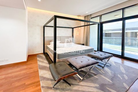 Villa à DAMAC Hills (Akoya by DAMAC), Dubai, 5 chambres, 390 m², № 15702 - photo 11