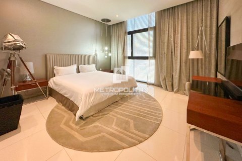 Villa à DAMAC Hills (Akoya by DAMAC), Dubai, 5 chambres, 390 m², № 15702 - photo 12