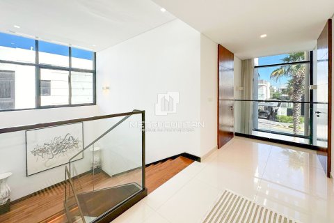 Villa à DAMAC Hills (Akoya by DAMAC), Dubai, 5 chambres, 390 m², № 15702 - photo 10