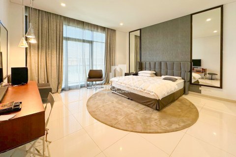Villa à DAMAC Hills (Akoya by DAMAC), Dubai, 5 chambres, 390 m², № 15702 - photo 7