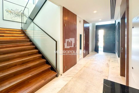 Villa à DAMAC Hills (Akoya by DAMAC), Dubai, 5 chambres, 390 m², № 15702 - photo 6