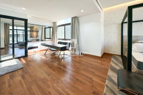 Villa à DAMAC Hills (Akoya by DAMAC), Dubai, 5 chambres, 390 m², № 15702 - photo 9