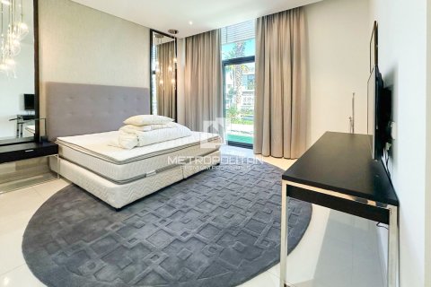 Villa à DAMAC Hills (Akoya by DAMAC), Dubai, 5 chambres, 390 m², № 15702 - photo 8