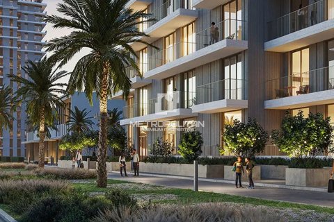 Apartamento en Dubai Hills Estate, Dubai, 2 dormitorios, 113 m², № 15697 - foto 7