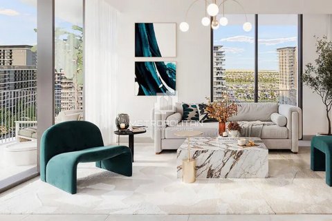 Apartamento en Dubai Hills Estate, Dubai, 2 dormitorios, 113 m², № 15697 - foto 2