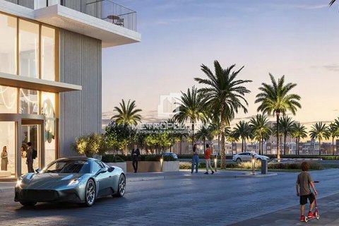 Apartamento en Dubai Hills Estate, Dubai, 2 dormitorios, 113 m², № 15697 - foto 6