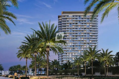 Apartamento en Dubai Hills Estate, Dubai, 2 dormitorios, 113 m², № 15697 - foto 10