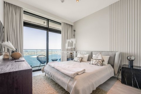Купить квартиру в EMAAR Beachfront, Dubai Harbour, Дубай: 2 спальни, 108м², № 15704 - фото 15