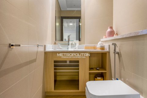 Appartement à Cayan Tower, Dubai Marina, Dubai, 1 chambre, 81 m², № 15694 - photo 16