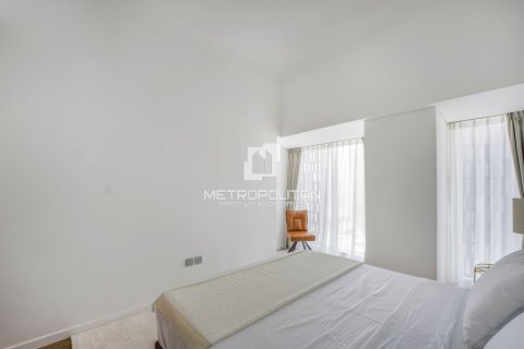 Appartement à Cayan Tower, Dubai Marina, Dubai, 1 chambre, 81 m², № 15694 - photo 22