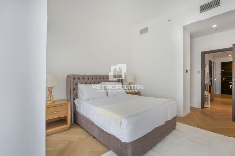 Appartement à Cayan Tower, Dubai Marina, Dubai, 1 chambre, 81 m², № 15694 - photo 18