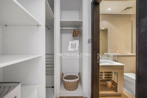 Appartement à Cayan Tower, Dubai Marina, Dubai, 1 chambre, 81 m², № 15694 - photo 24