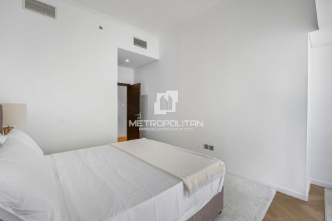 Appartement à Cayan Tower, Dubai Marina, Dubai, 1 chambre, 81 m², № 15694 - photo 23