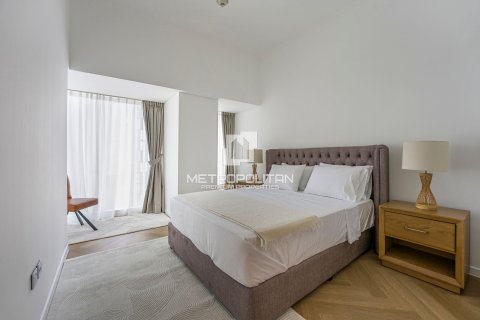 Appartement à Cayan Tower, Dubai Marina, Dubai, 1 chambre, 81 m², № 15694 - photo 20