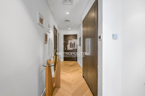 Appartement à Cayan Tower, Dubai Marina, Dubai, 1 chambre, 81 m², № 15694 - photo 15