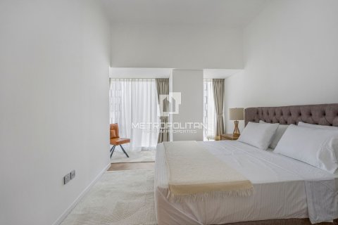 Appartement à Cayan Tower, Dubai Marina, Dubai, 1 chambre, 81 m², № 15694 - photo 21