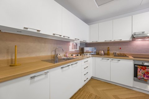 Appartement à Cayan Tower, Dubai Marina, Dubai, 1 chambre, 81 m², № 15694 - photo 12