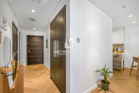 Appartement à Cayan Tower, Dubai Marina, Dubai, 1 chambre, 81 m², № 15694 - photo 7
