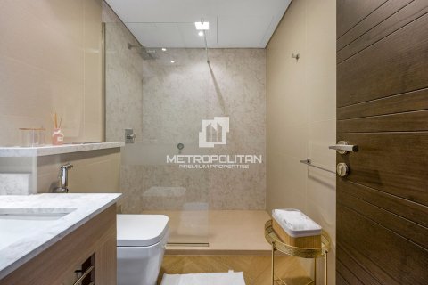 Appartement à Cayan Tower, Dubai Marina, Dubai, 1 chambre, 81 m², № 15694 - photo 25
