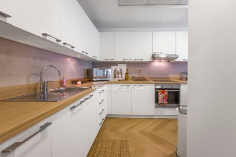 Appartement à Cayan Tower, Dubai Marina, Dubai, 1 chambre, 81 m², № 15694 - photo 9
