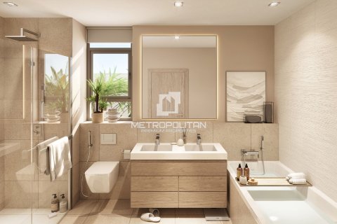 Villa in Al Furjan, Dubai 4 bedrooms, 368 sq.m. № 15695 - photo 4