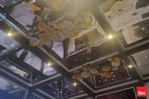 Adosado en Dubai Hills Estate, Dubai, 3 dormitorios, 195.1 m², № 77785 - foto 9