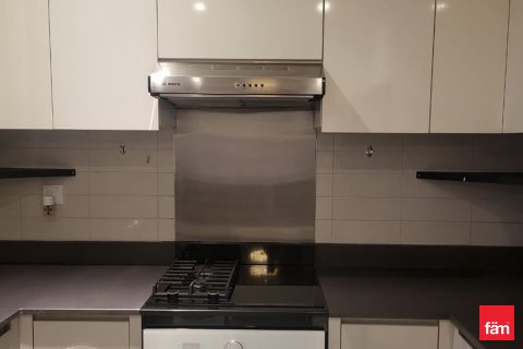 Adosado en Dubai Hills Estate, Dubai, 3 dormitorios, 195.1 m², № 77785 - foto 4