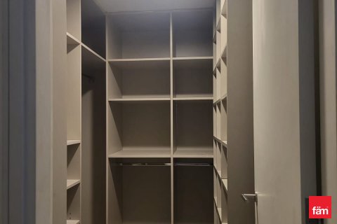 Adosado en Dubai Hills Estate, Dubai, 3 dormitorios, 195.1 m², № 77785 - foto 7