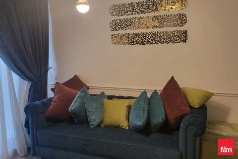 Adosado en Dubai Hills Estate, Dubai, 3 dormitorios, 195.1 m², № 77785 - foto 14