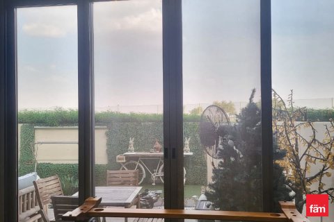 Adosado en Dubai Hills Estate, Dubai, 3 dormitorios, 195.1 m², № 77785 - foto 6
