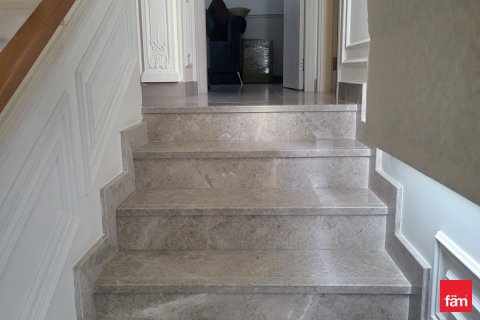 Adosado en Dubai Hills Estate, Dubai, 3 dormitorios, 195.1 m², № 77785 - foto 23