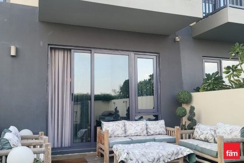 Adosado en Dubai Hills Estate, Dubai, 3 dormitorios, 195.1 m², № 77785 - foto 17
