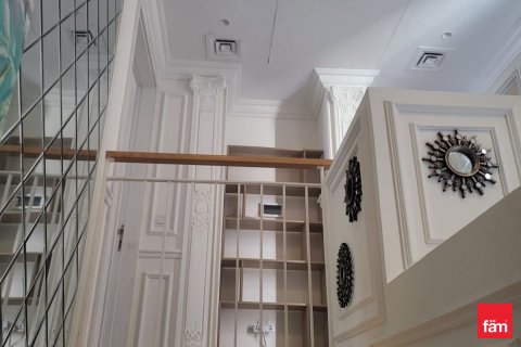 Adosado en Dubai Hills Estate, Dubai, 3 dormitorios, 195.1 m², № 77785 - foto 16