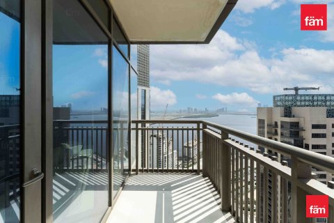 شقة في دبي 3 غرف نوم, 149.8 م² رقم 77787 - صورة 21