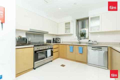 شقة في دبي 3 غرف نوم, 149.8 م² رقم 77787 - صورة 15