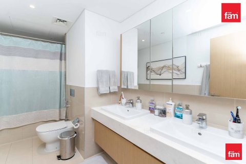 شقة في دبي 3 غرف نوم, 149.8 م² رقم 77787 - صورة 20